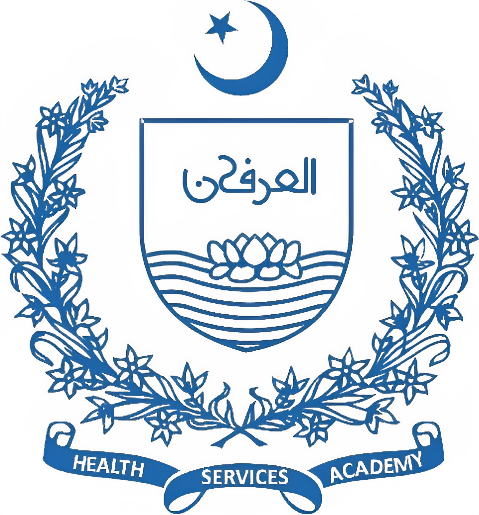 HSA-Icon
