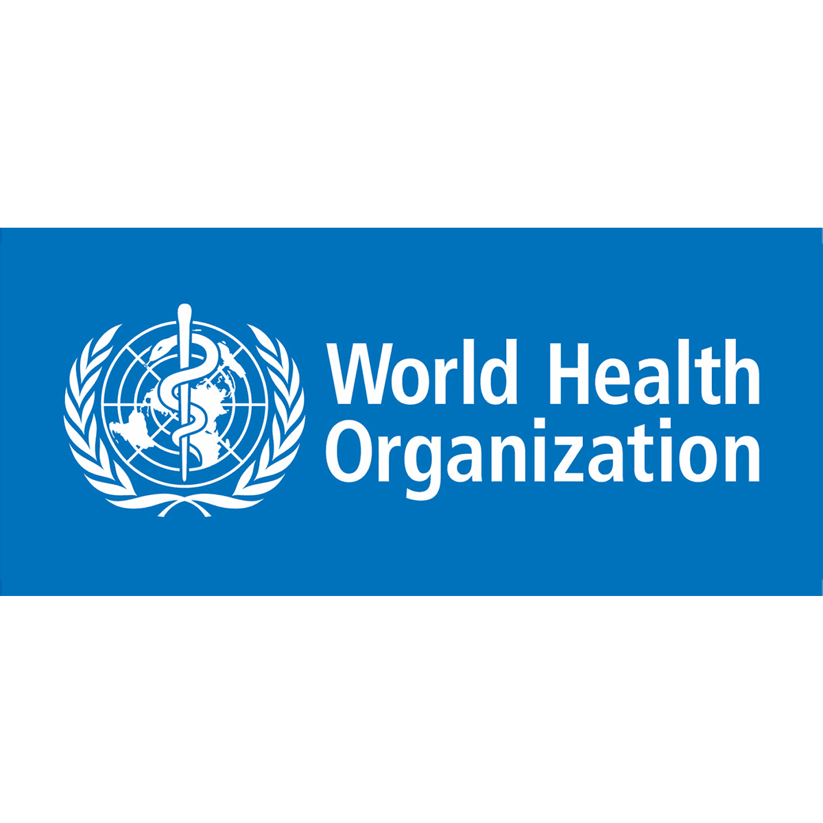 World_Health_Organization_(4)