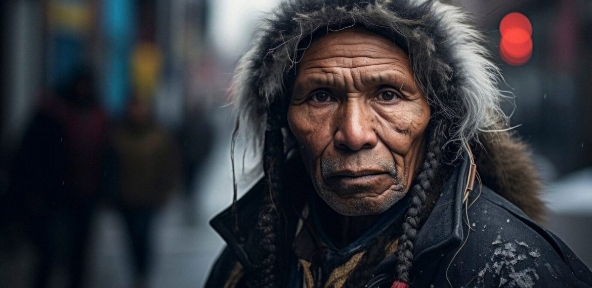 homeless-gallery-6.jpg